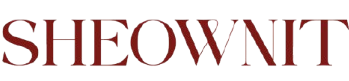 SHEOWNIT