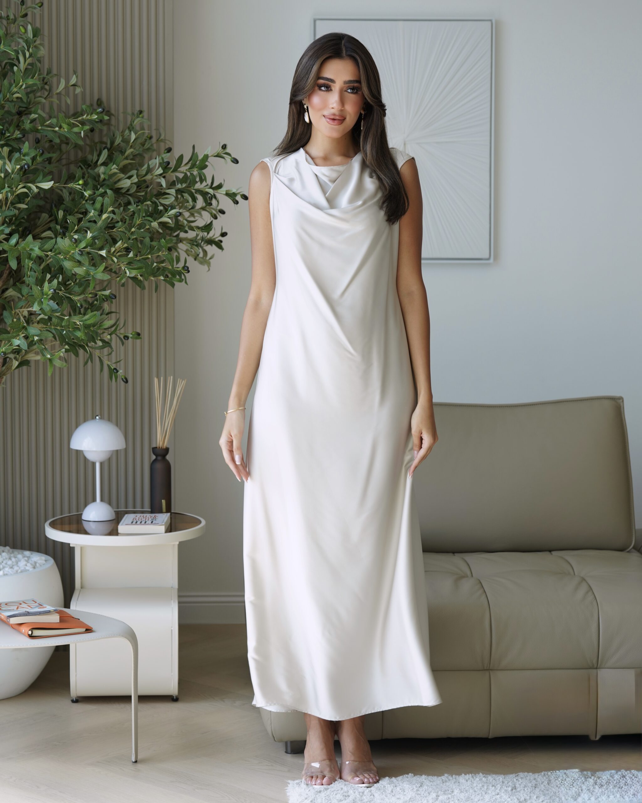 Inner Gray - Image 2