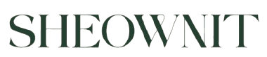 SHEOWNIT