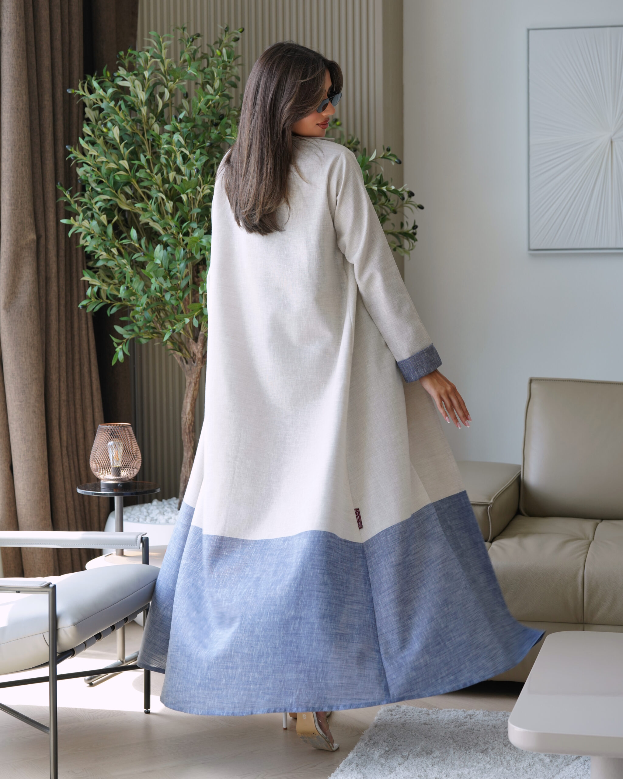 Queen of Spirit - Image 4