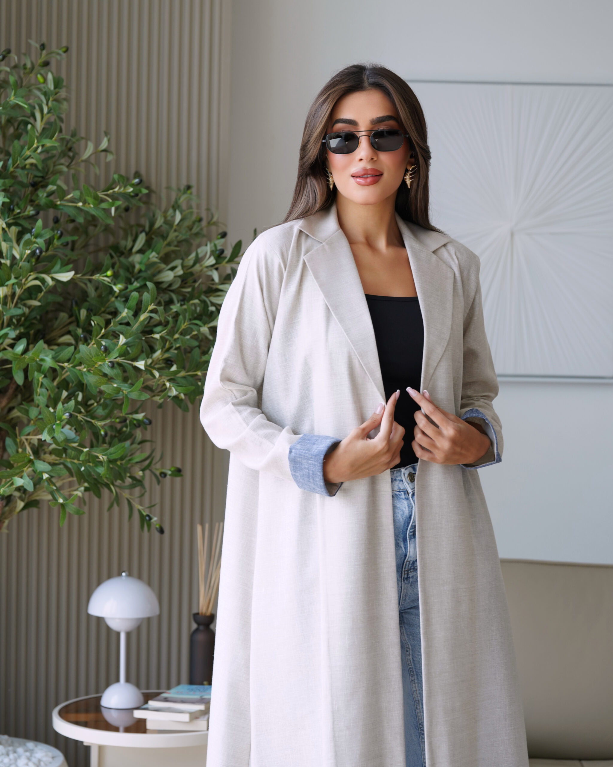 Queen of Spirit - Image 6