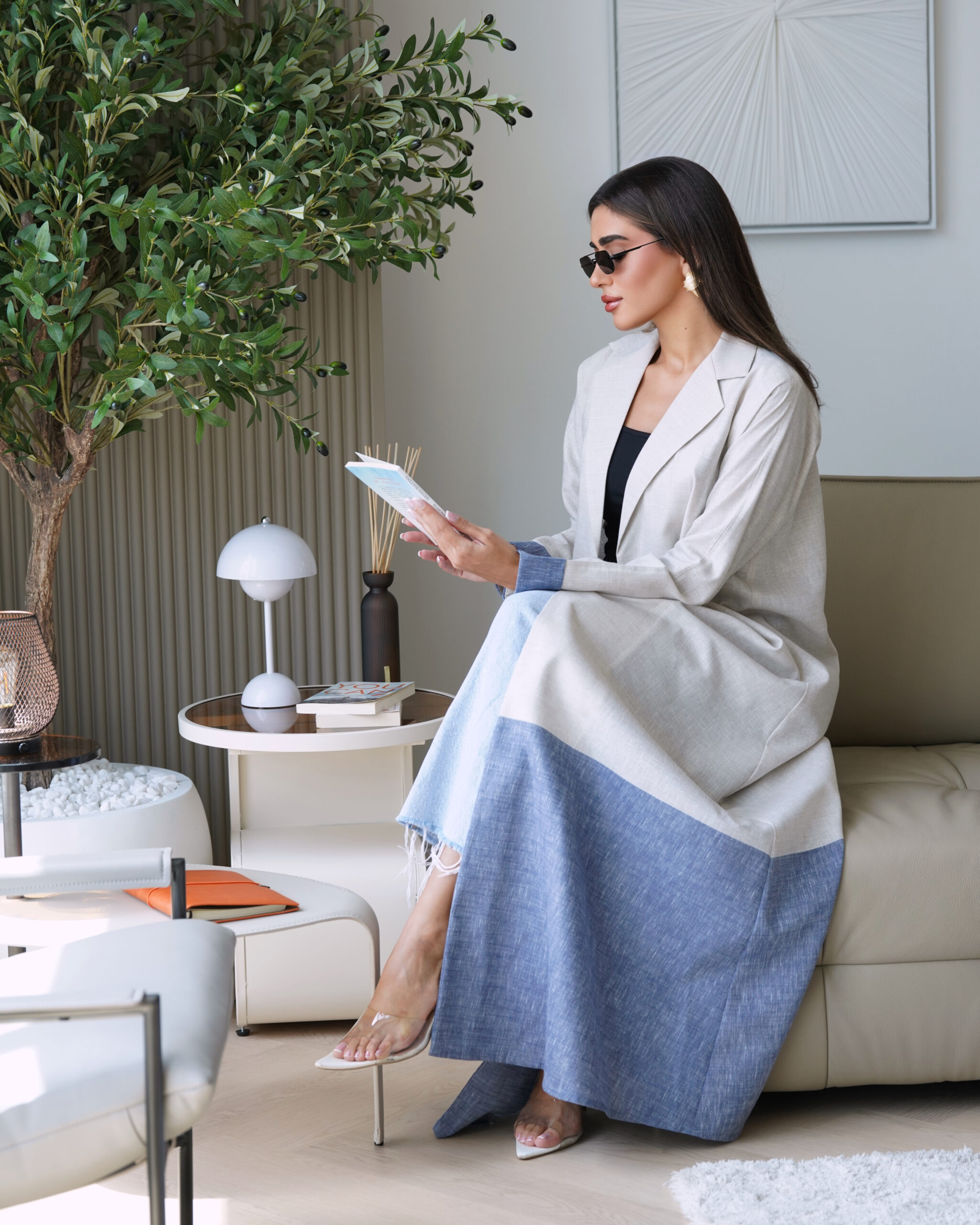 Queen of Spirit - Image 5