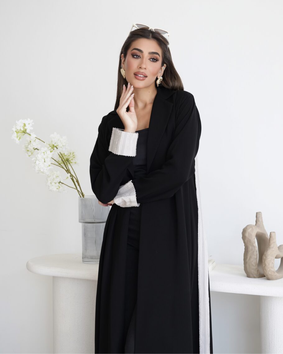 SHE631 - Image 2