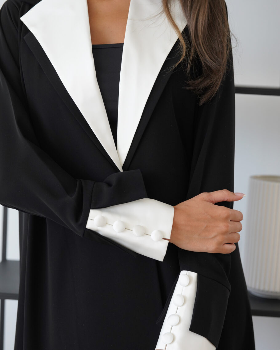 SHE635 - Image 2