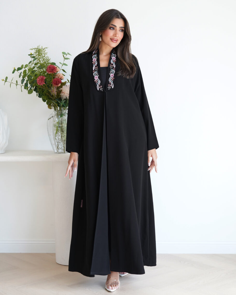SHE636 - Image 2
