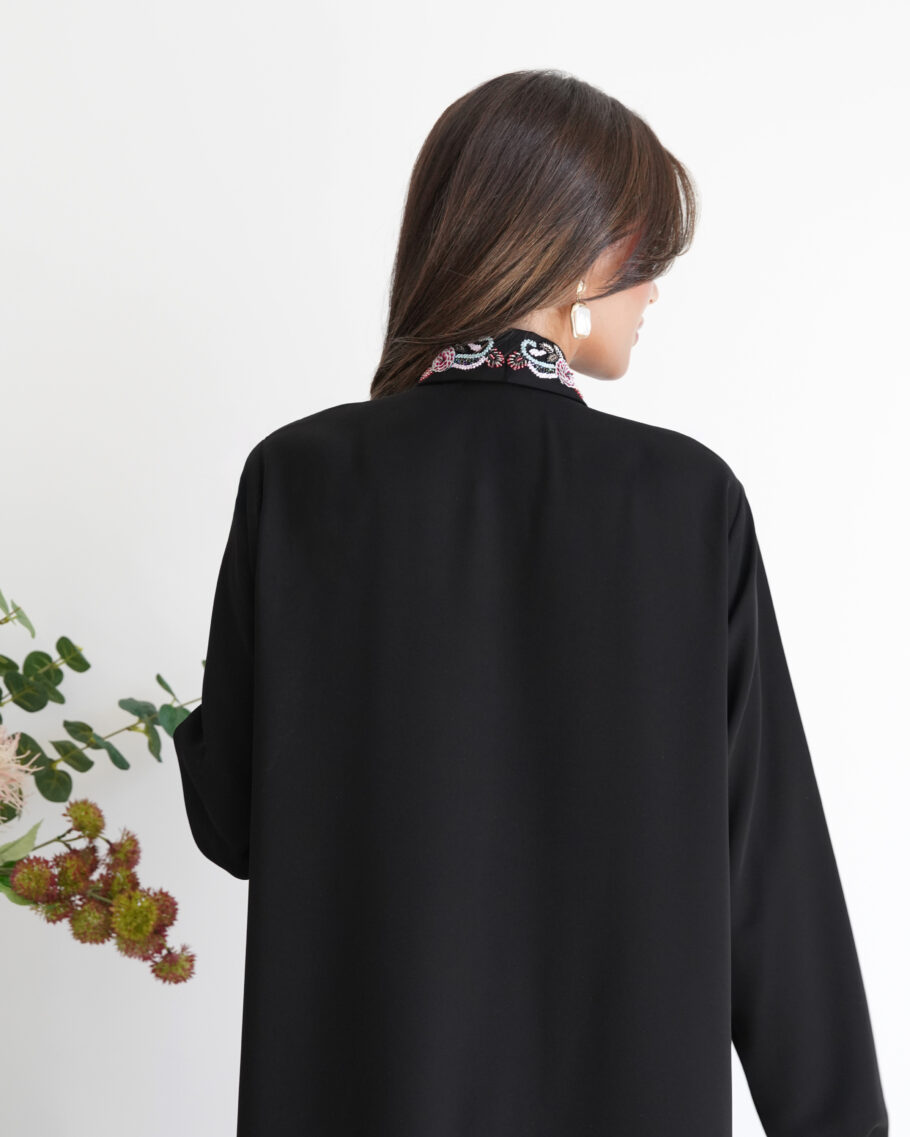 SHE636 - Image 3