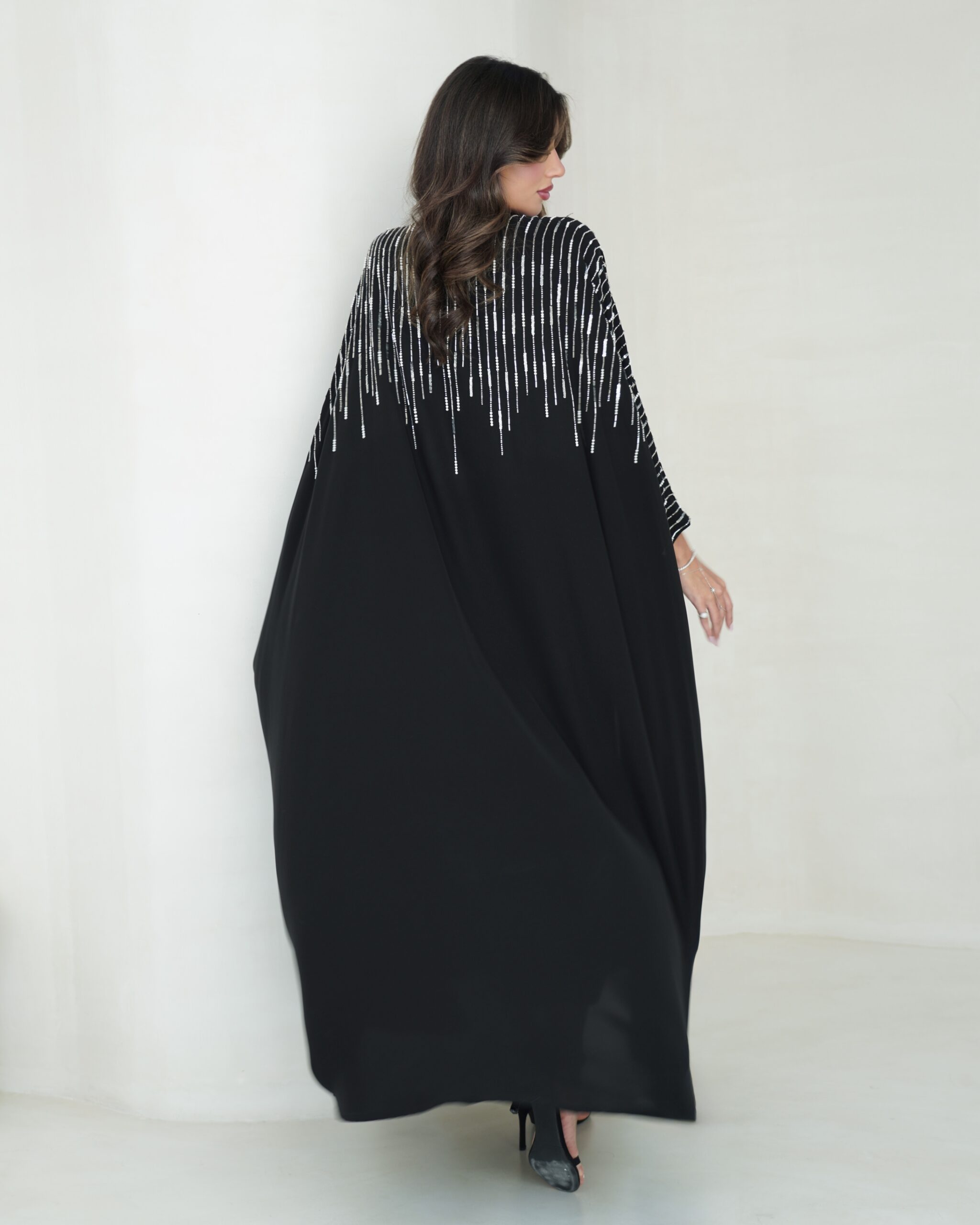 Queen of Pyrite - Image 6