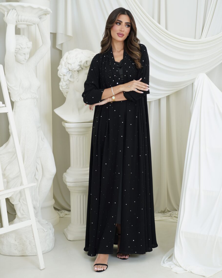 Queen of Diamond - Image 10