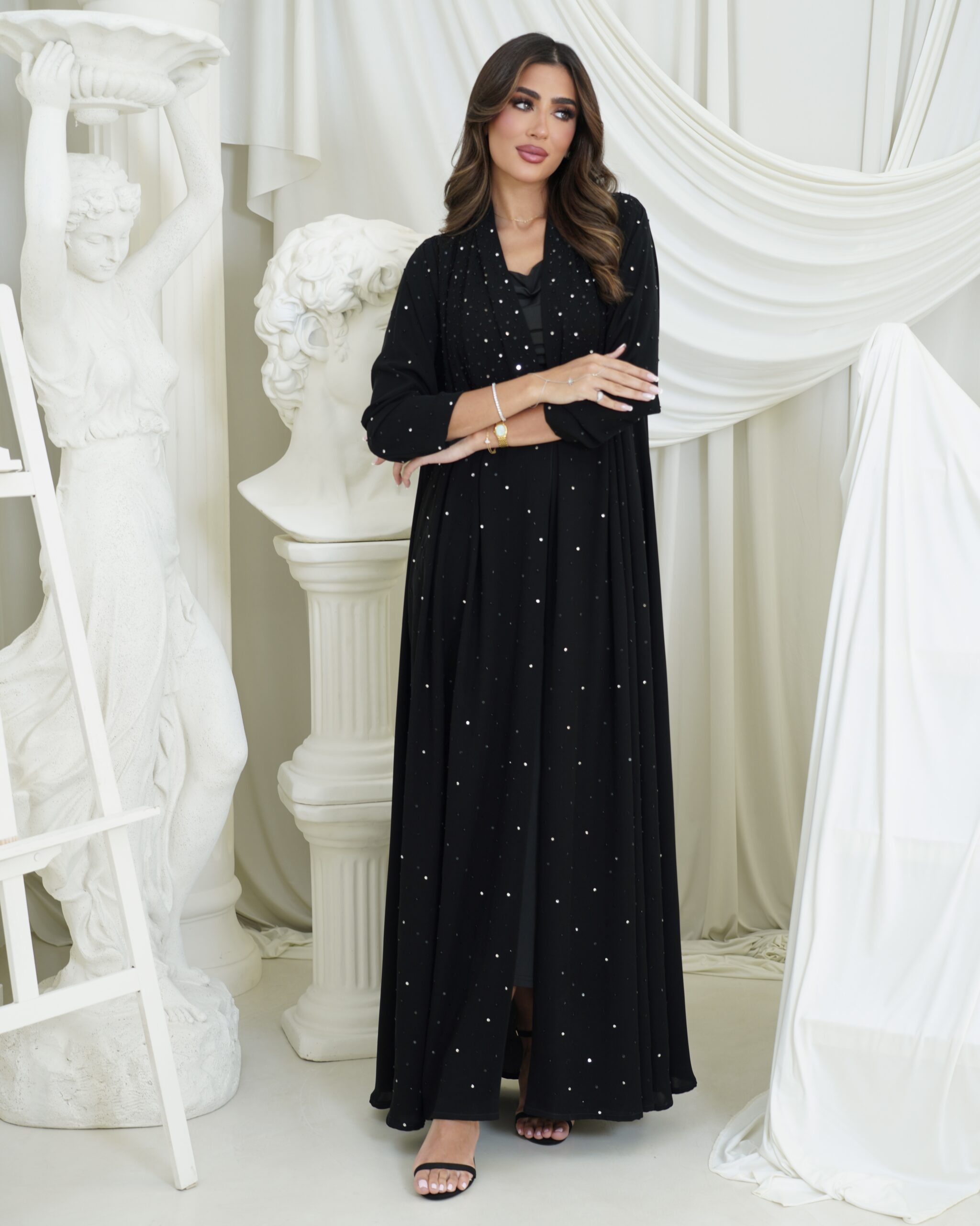 Queen of Diamond - Image 10