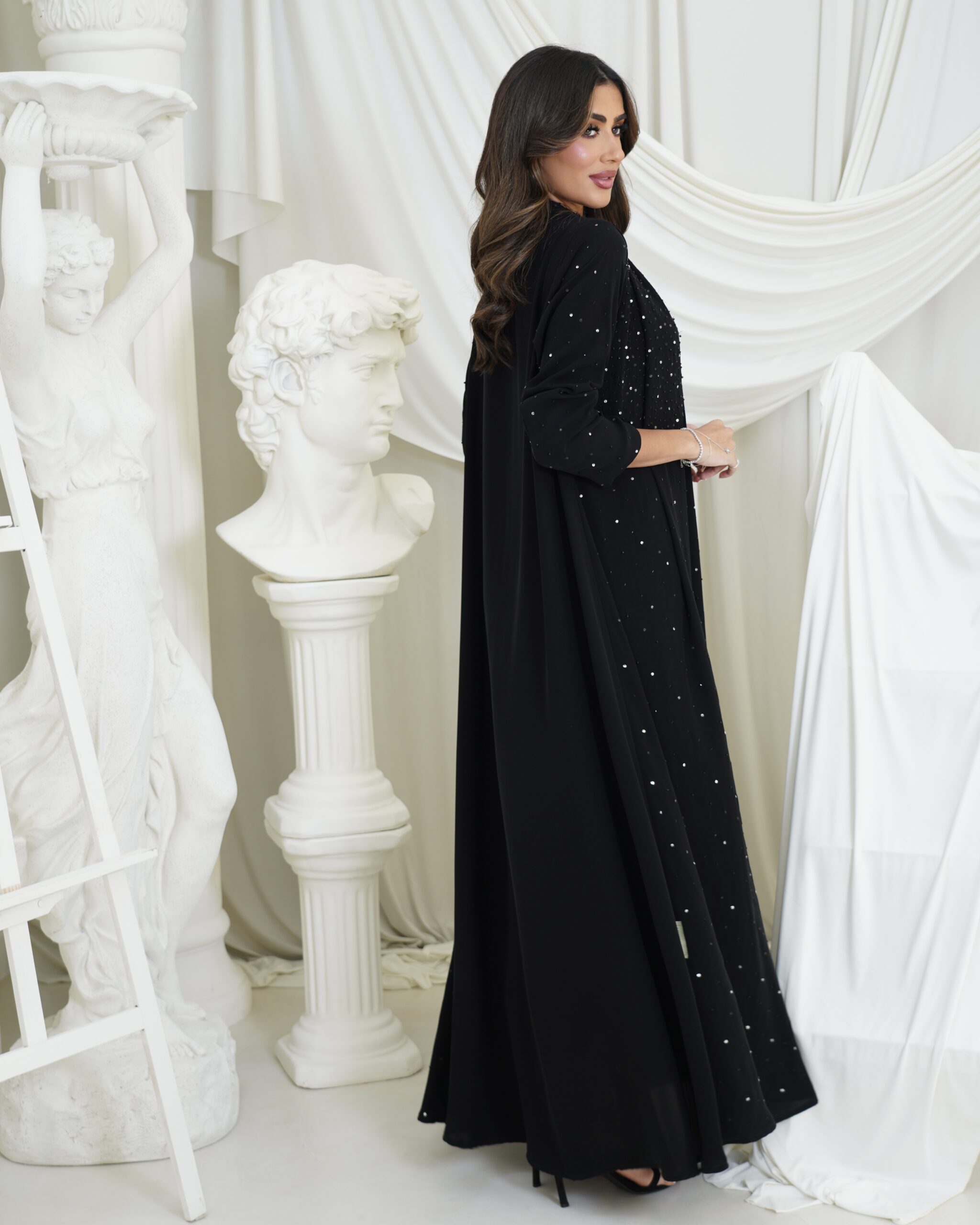 Queen of Diamond - Image 9