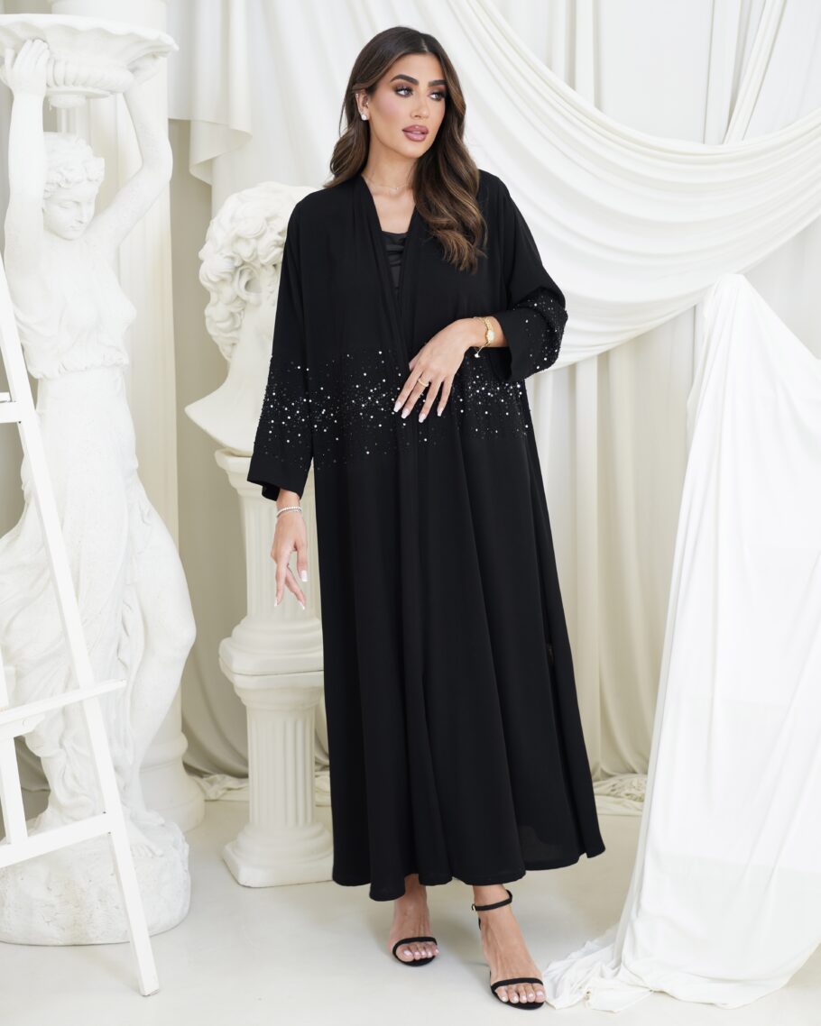Queen of Bling - Image 3