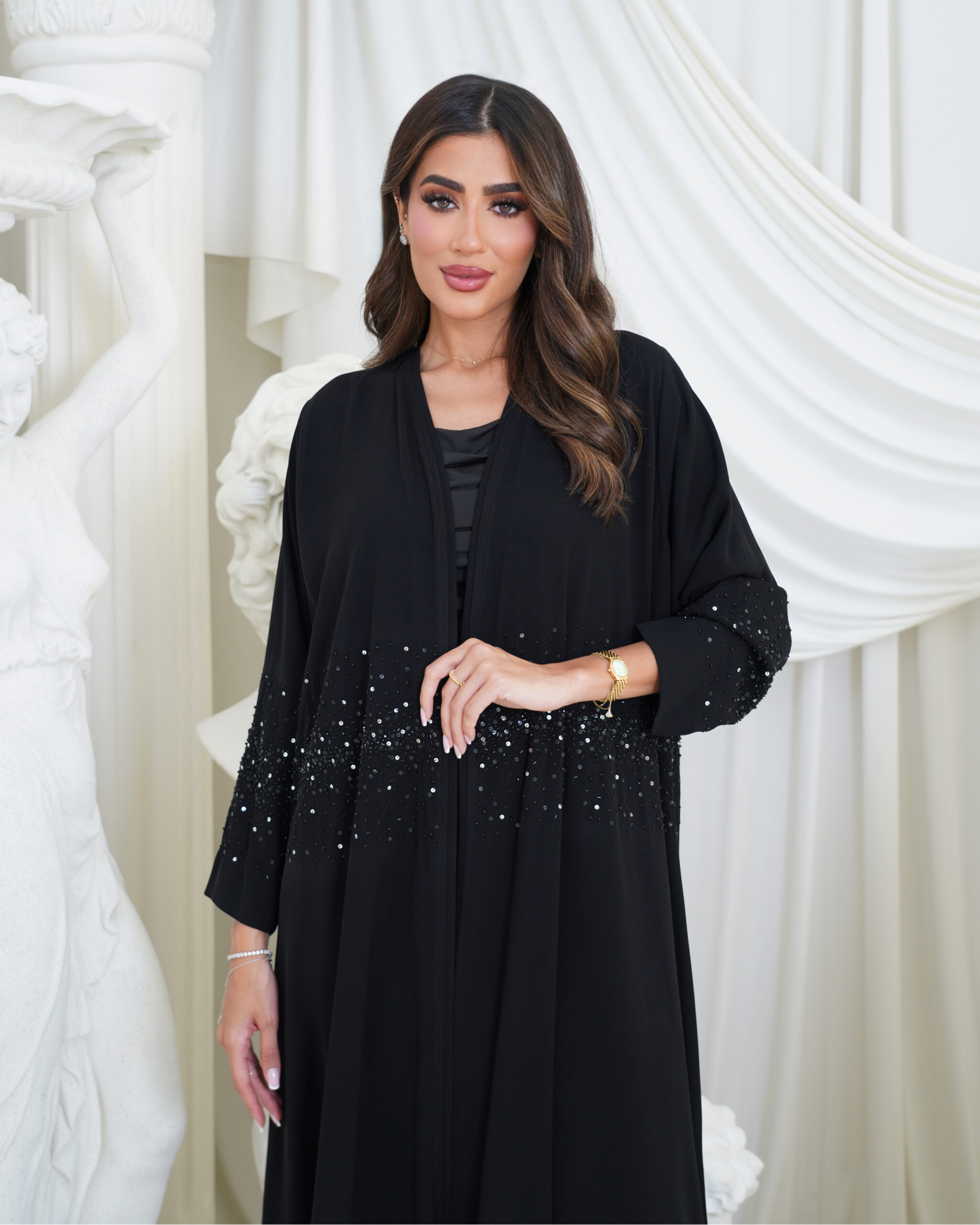 Queen of Bling - Image 6