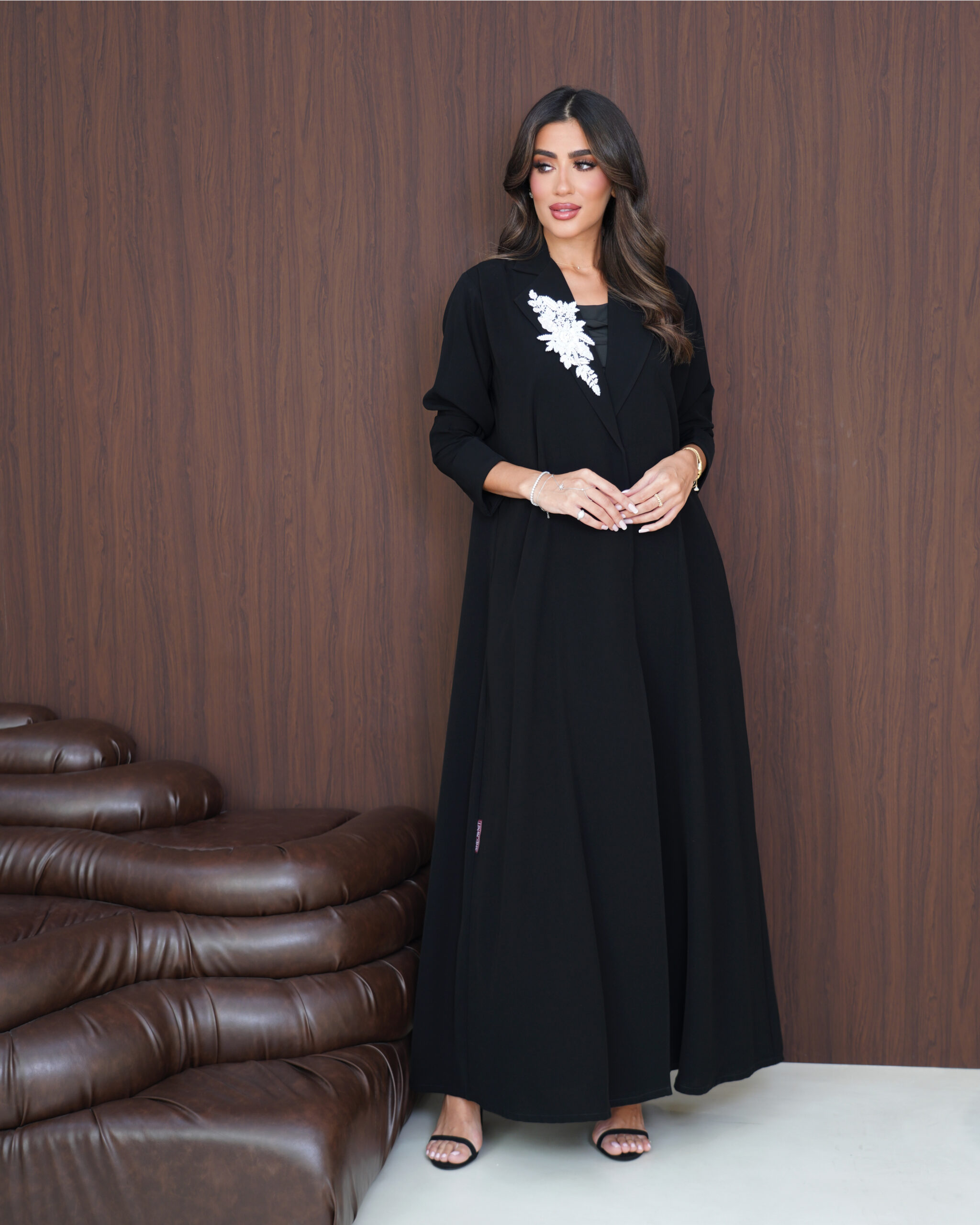 Queen of White Rose - Image 3