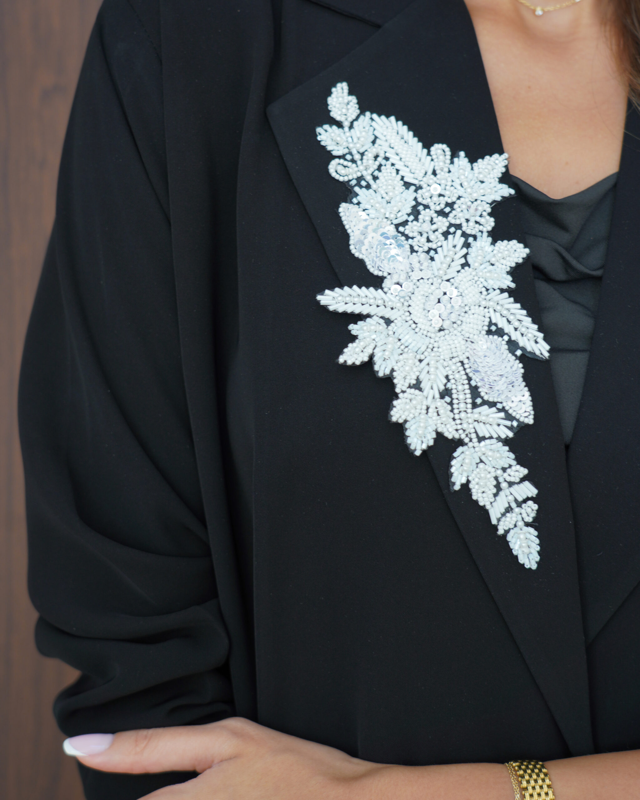 Queen of White Rose - Image 7