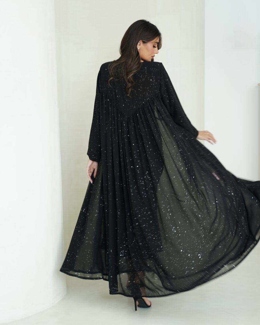 Queen of Glitter - Image 8