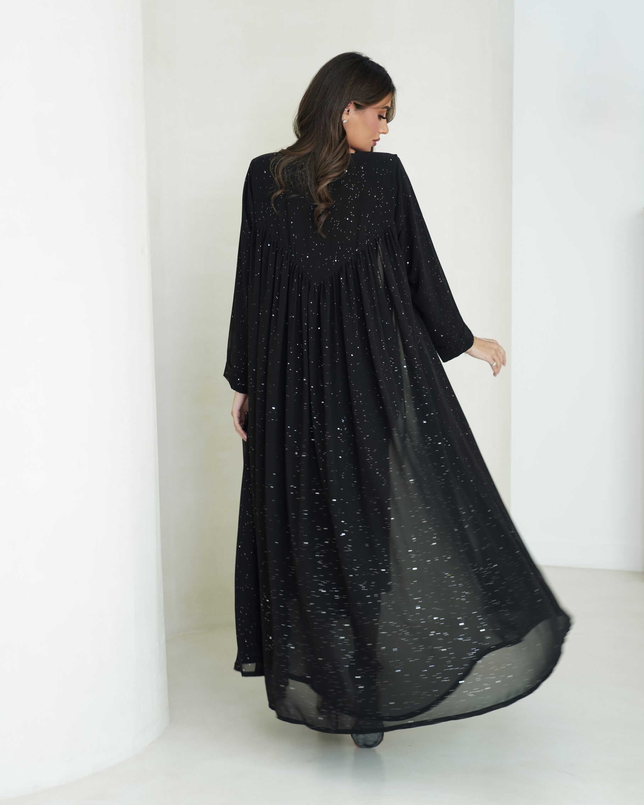 Queen of Glitter - Image 10