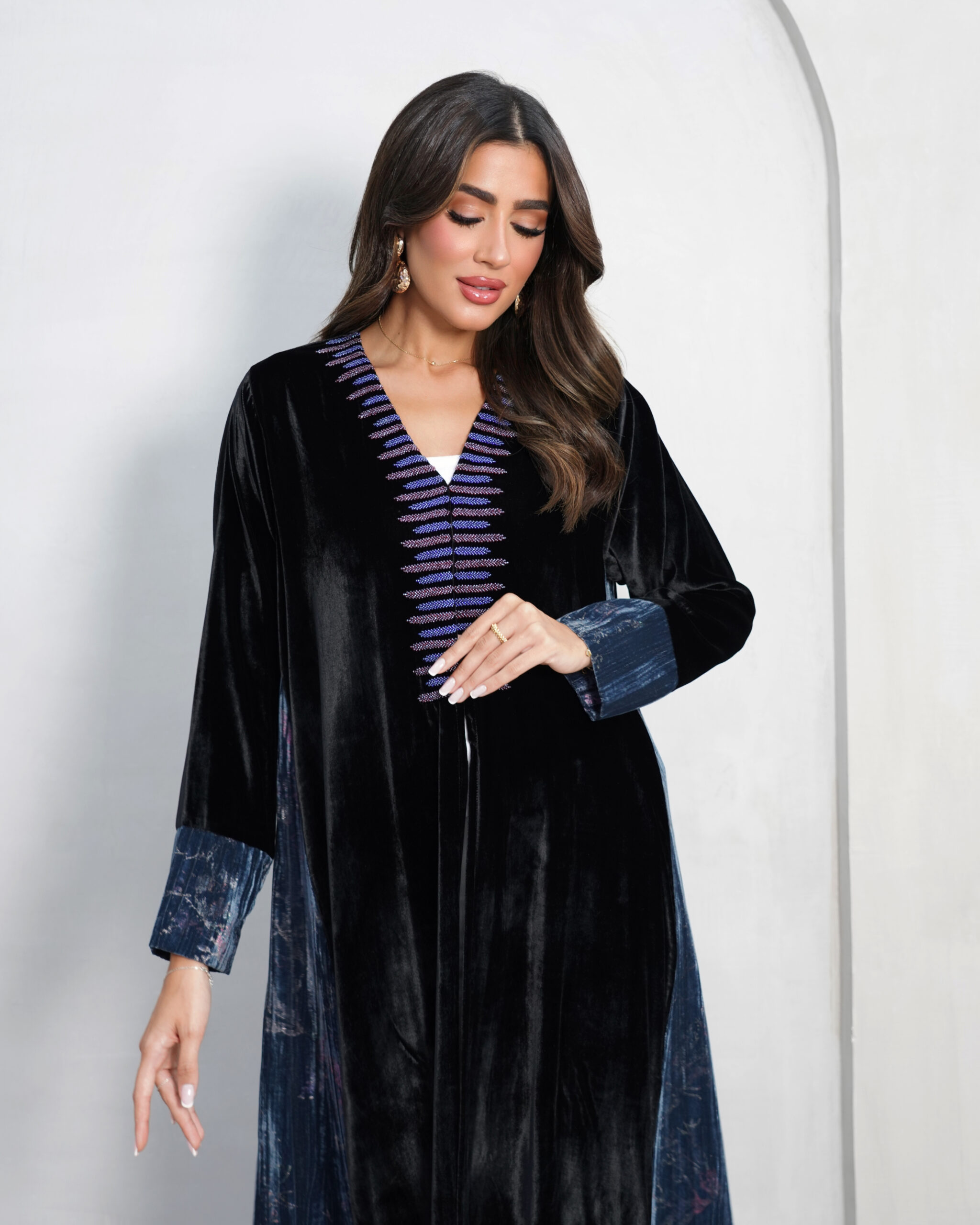 Queen of Flow - Image 5