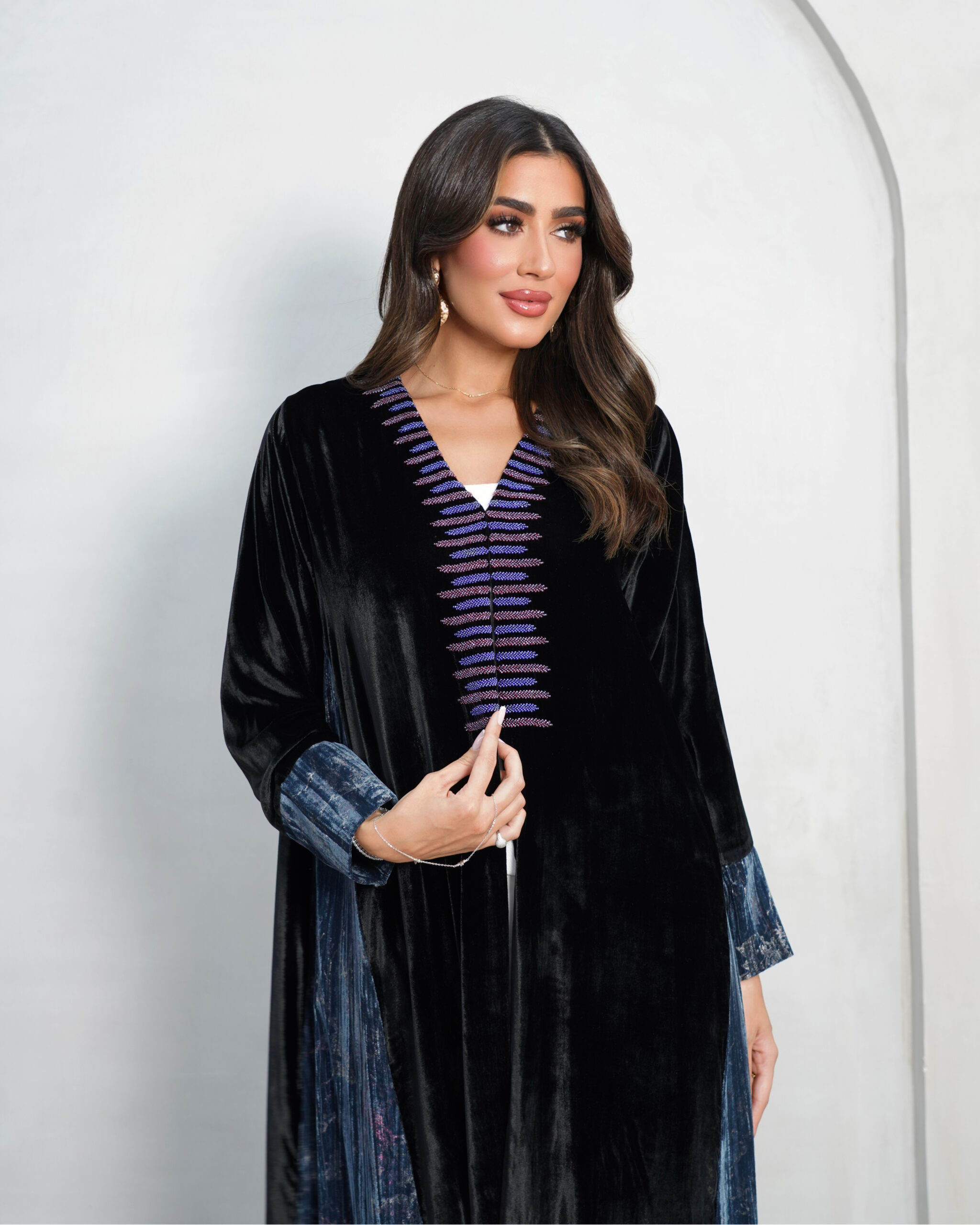 Queen of Flow - Image 6