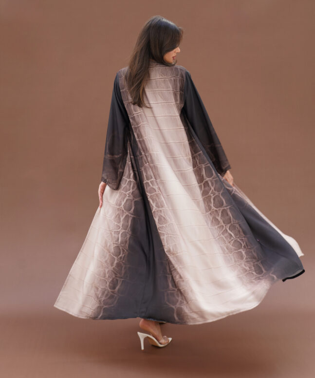 Alternative view of The Himalaya