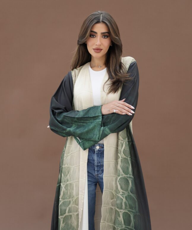 Alternative view of Bulgari