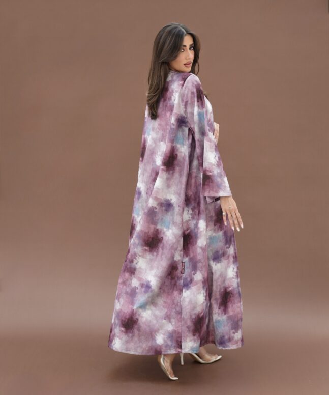 Alternative view of Rosemary