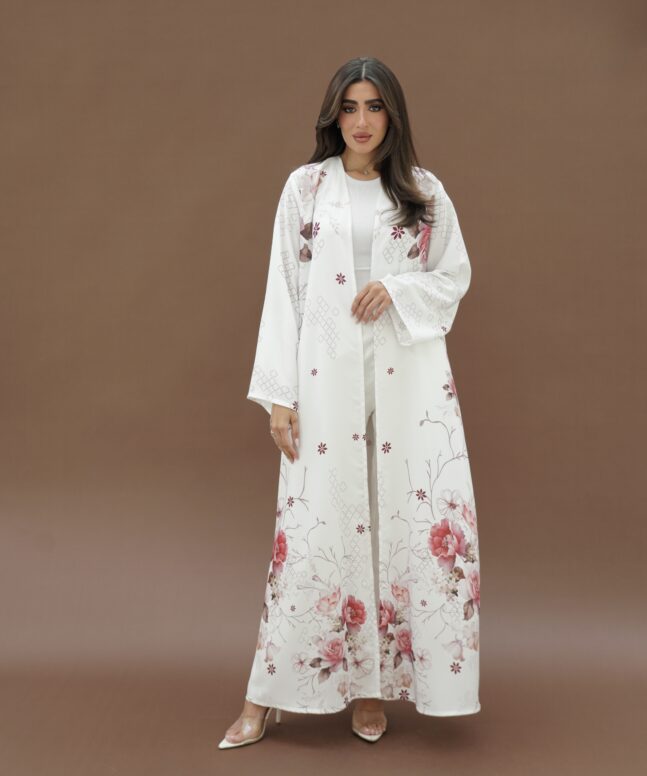 Alternative view of Rossi