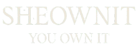 SHEOWNIT